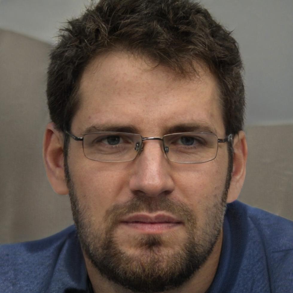 Nicolás Vega, Especialista en Modelos Cuantitativos